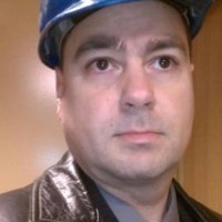 Filtrine Manufacturing Company Employee Vincent Sardo's profile photo