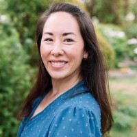 Hanna Instruments Employee Laura Brown's profile photo