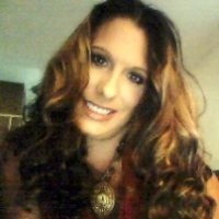Gina Genatempo Email & Phone Number