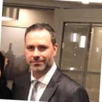 Jeff Bastin Email & Phone Number