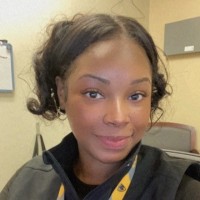 Aaliyah Smith Email