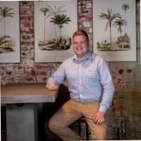 iTechworld Employee Matthew Breen's profile photo