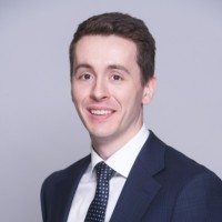 National Bank Financial Employee Patrick Morrow's profile photo