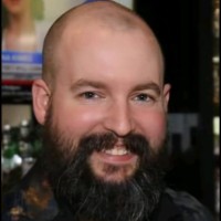 Joshua Mick Email & Phone Number