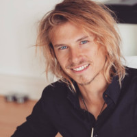 Marco Gianotti Email & Phone Number