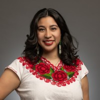 Sofia Garcia Email & Phone Number