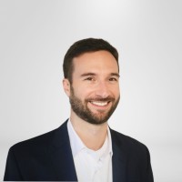 Zantaz Data Resources Employee Daniel Burgio's profile photo