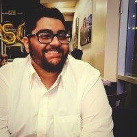 Philo Beshay Email