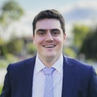 The Wharton School Employee Rob Haddad's profile photo