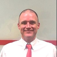 Daniel Todd Email