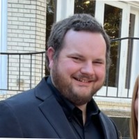 Dylan Schroeder Email & Phone Number