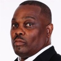 Timothy Felton Email & Phone Number