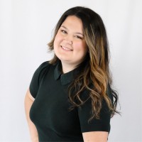 Studio East Employee Alex Robinson's profile photo