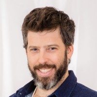 Uri Yariv Email & Phone Number