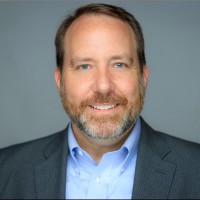 Atlanta Athletic Club Employee Jack Brunson Jr.'s profile photo
