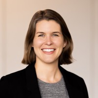 Laura Browne Email