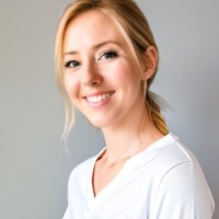 Dropbox Employee Casey Ferguson's profile photo