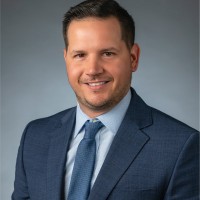 Stephen Borges Email & Phone Number