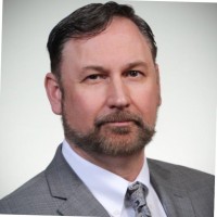 St. Christopher's Hospital For Children Employee Edward Bleacher's profile photo