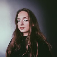 Przestrzeń Employee Julia Dutka's profile photo
