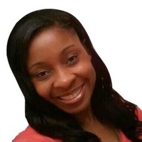 Tonya White Email & Phone Number