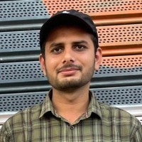 Sunil Dangi Email
