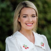 Rose James Email