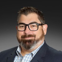 Jeff Dusing Email & Phone Number