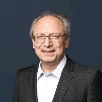 Paolo Dettwiler Email & Phone Number