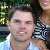 Jeff Olson Email & Phone Number