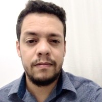 Valter Vilmerson Email