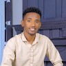 ZOE Advertising Employee Habtu Abebe's profile photo