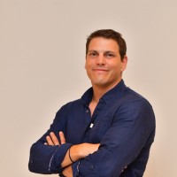 Simon Mayne Email & Phone Number