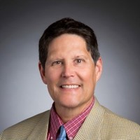Enovity Inc. Employee Dave Rossi's profile photo