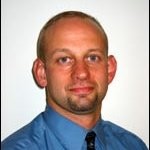 Ken Nelson Auto Group Employee Jeremy Jahn's profile photo