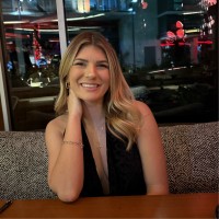 Bodark Solutions LLC Employee Reine Gosseck's profile photo