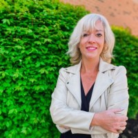 Hill & Hamilton Insurance and Financial Services Employee Meg Hyden's profile photo