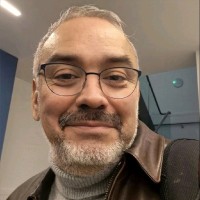 Atout France - The France Tourism Development Agency Employee Karim Mekachera's profile photo