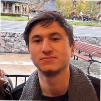 Bay View Funding Employee Michael Khoury's profile photo