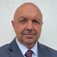 Zoran Jankovic Email & Phone Number