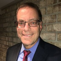 David Fox Email & Phone Number