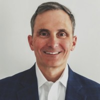 HigherEchelon, Inc. Employee Paul Maggiano's profile photo