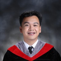 Kenneth Javier Email