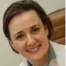 Solange Moraes Sanches Email