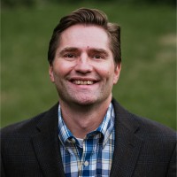 Francis Medical Employee Paul Andresen's profile photo