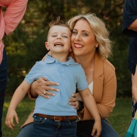 Heather Kasee Email & Phone Number