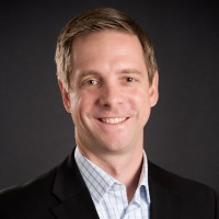 Karman Space & Defense Employee Josh Embree's profile photo