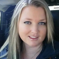 Infinity Farm Employee Taylor Turner's profile photo