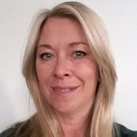 Sherry Richards Email & Phone Number