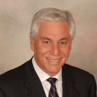 RDM Financial Group Employee Ronald Weiner's profile photo